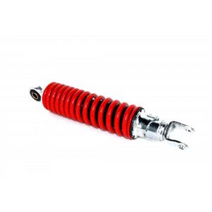 Shock, Rear for 50cc GMW M1, Wolf W1