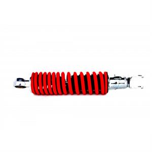 Shock, Rear for 50cc GMW M1, Wolf W1 - Image 2