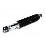 Shock, Rear for Wolf CF50