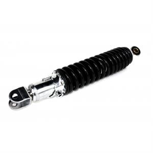 Shock, Rear for Wolf CF50