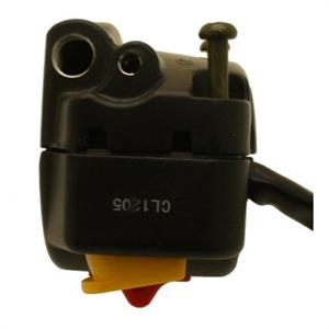 Switch, Combination Right for 150cc Lance Milan, ZN150T-F - Image 2