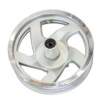 Rim, Front for 150cc - 250cc Touring Scooters