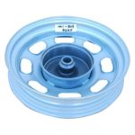 Rim, Rear Type 1 10