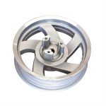 Rim, Rear for 150cc - 250cc Touring Scooters