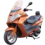 MP260A 260 4T L/C