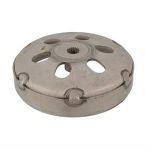 Clutch Bell for 125cc - 200cc Honda, Kymco, SYM Scooters