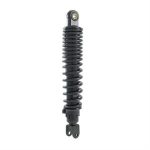 Shock, RMS Rear for SYM HD200