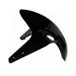 Fender, Front Wheel for 50cc - 150cc Roketa Bahama, Taotao CY50-A