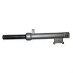 Fork, Front for 50cc - 150cc Roketa Bahama, Taotao CY50-A