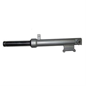 Fork, Front for 50cc - 150cc Roketa Bahama, Taotao CY50-A
