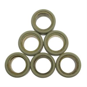 Variator Roller Weights for Genuine Blur 220i