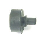 Engine Mount Rubber Cushion for 50cc - 150cc GY6 Scooters
