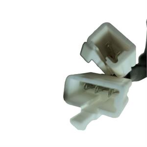 Audio Assembly for 300i Wolf V300i - Image 5