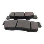 Brake Pads, Rear for 300i Wolf V300i