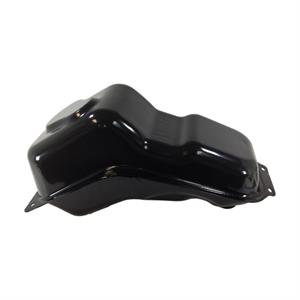 Fuel Tank for 300i Wolf V300i - Image 3