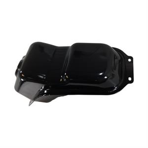 Fuel Tank for 300i Wolf V300i - Image 4