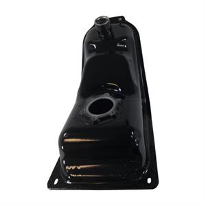 Fuel Tank for 300i Wolf V300i