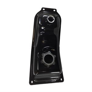 Fuel Tank for 300i Wolf V300i - Image 2