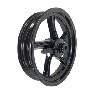 Rim, Front for 300i Wolf V300i