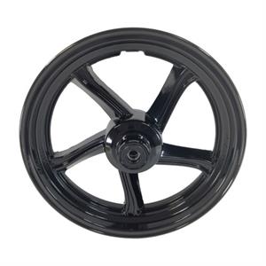 Rim, Front for 300i Wolf V300i - Image 2