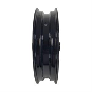 Rim, Front for 300i Wolf V300i - Image 4