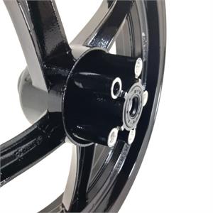 Rim, Front for 300i Wolf V300i - Image 3