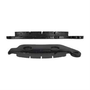 Brake Pads, Front for 300i Wolf V300i - Image 2