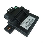 ECU Module for 300i Wolf V300i
