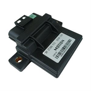 ECU Module for 300i Wolf V300i
