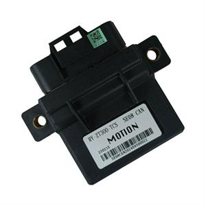ECU Module for 300i Wolf V300i - Image 2