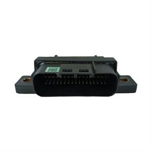 ECU Module for 300i Wolf V300i - Image 3