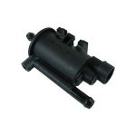Solenoid Valve for 300i Wolf V300i