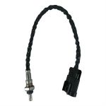 Oxygen Sensor for 300i Wolf V300i