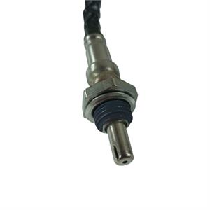 Oxygen Sensor for 300i Wolf V300i - Image 2