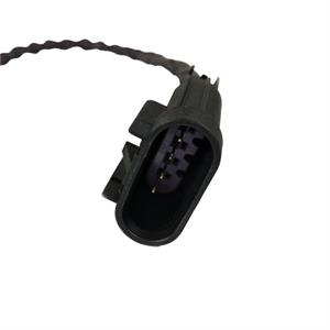 Oxygen Sensor for 300i Wolf V300i - Image 3