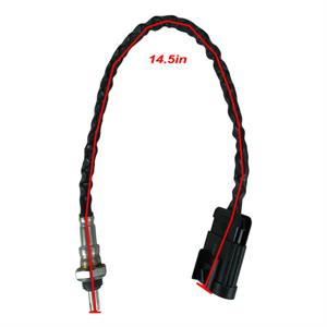 Oxygen Sensor for 300i Wolf V300i - Image 4