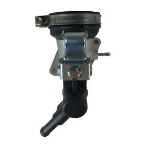 Intake Manifold Assembly for 300i Wolf V300i - Image 3