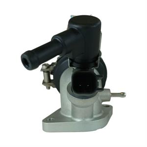 Intake Manifold Assembly for 300i Wolf V300i - Image 4