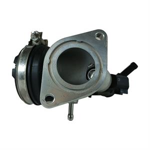 Intake Manifold Assembly for 300i Wolf V300i - Image 6