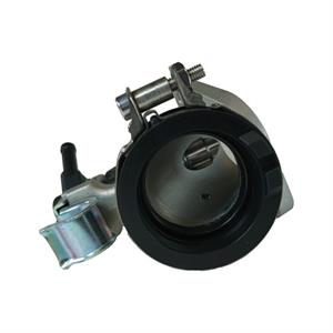 Intake Manifold Assembly for 300i Wolf V300i - Image 5