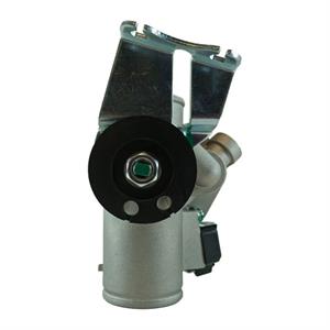 Throttle Body for 300i Wolf V300i - Image 2