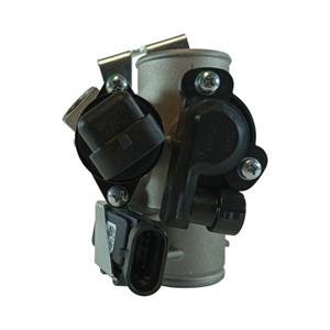 Throttle Body for 300i Wolf V300i - Image 3