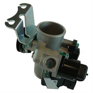 Throttle Body for 300i Wolf V300i - Image 5
