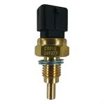 Water Temperature Sensor for 300i Wolf V300i