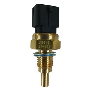 Water Temperature Sensor for 300i Wolf V300i