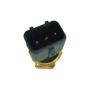 Water Temperature Sensor for 300i Wolf V300i - Image 2