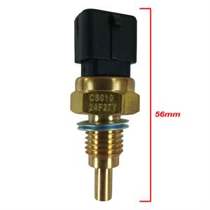 Water Temperature Sensor for 300i Wolf V300i - Image 3