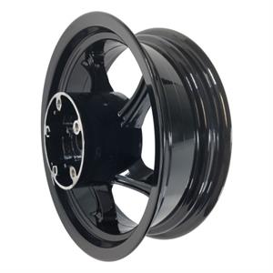 Rim, Rear for 300i Wolf V300i - Image 2
