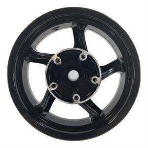 Rim, Rear for 300i Wolf V300i - Image 3