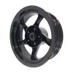 Rim, Rear for 300i Wolf V300i